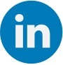 social linkedin