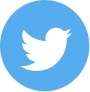 social twitter